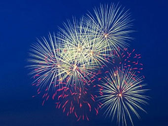 Фото с сайта fireworksmarket.ru Фото с сайта fireworksmarket.ru