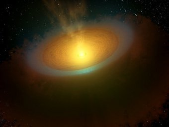   .  ESA/NASA/JPL-Caltech
