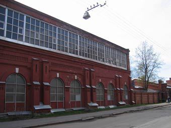 ������������ �����. ���� � ����� al-spbphoto.narod.ru