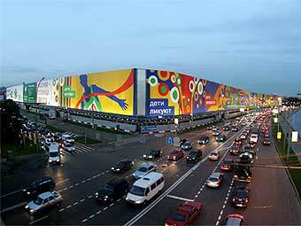 ���� �����-������ News Outdoor 
