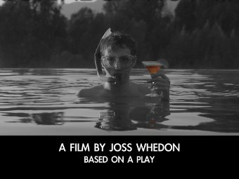 Изображение с сайта muchadothemovie.com Изображение с сайта muchadothemovie.com