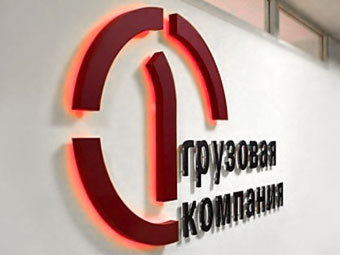 ���� ���. ���� � ����� pgkweb.ru