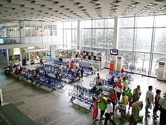 �������� � ����������. ���� � ����� basel.aero
