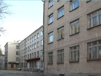 ��������� ������. ���� � ����� kopeysk.info