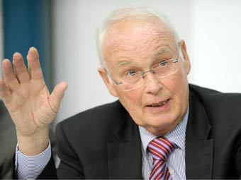 ����-������� ������. ���� � ����� haz.de