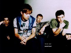 Blur, фото с сайта last.fm
