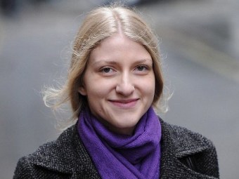 Екатерина Затуливетер. Фото ©AFP Екатерина Затуливетер. Фото ©AFP