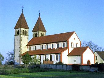 ������ ����������� �������� �� ������ ������ �� ���������� ��������. ���� � ����� unesco.org