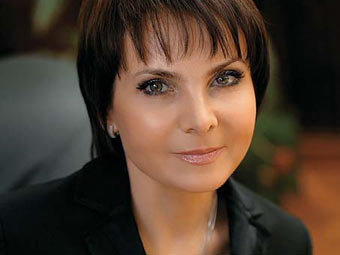 ������ ��������. ���� � ����� tiras.ru 