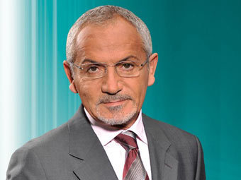 ����� ������. ���� � ����� 3s.tv