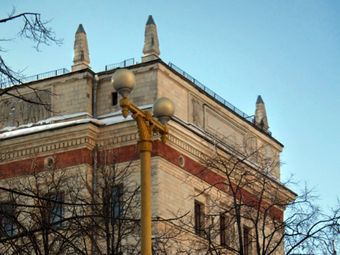 ���� � ����� klim.pro