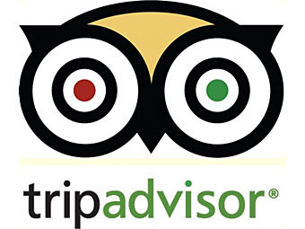 ������� TripAdvisor
