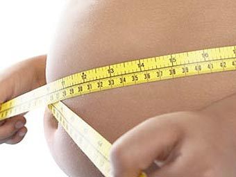 ����������� � ����� weight.com