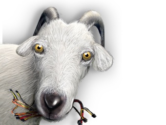 ����������� � ����� livejournal.ru