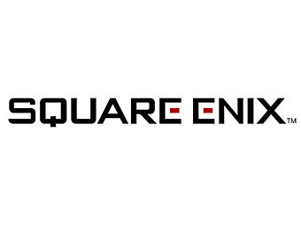 ������� Square Enix