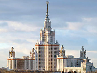 ���� � ����� msu.ru