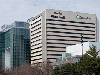 �������� Omaha World-Herald. ���� &copy;AP