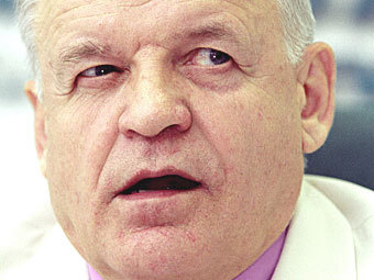 ������ ��������. ���� ��� �������, ���� ���������