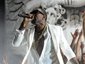 Канье Уэст. Фото (c)AFP