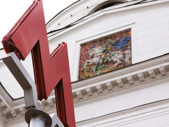 реклама метро реклама в метро