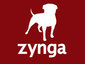 Логотип Zynga
