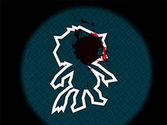 Скриншот с сайта byebyerico.com