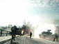 Скриншот Battlefield 3