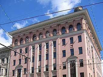 ������ "�����������". ���� ������������ S1 � ����� wikipedia.org