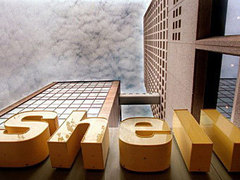 Фото (c)AFP