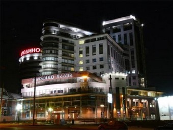 �������� ������ ��������� "��������". ���� � ����� mice-studio.ru