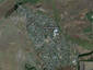 Изображение Google Maps