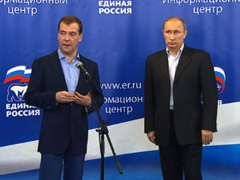 ������� �������� � �������� ����� � ����� "������ ������". ���� ���������� � ����� ������