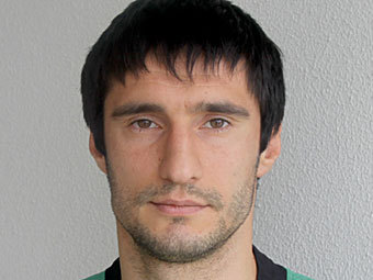 ������� �������. ���� � ����� rfpl.ru