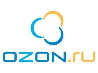 ozon.ru