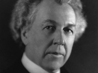 ����� ����� ����, ���� � ����� wikipedia.org