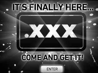 .XXX