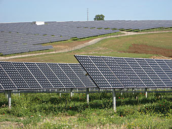 ��������� �������������� "�����". ���� � ����� solarpower.com