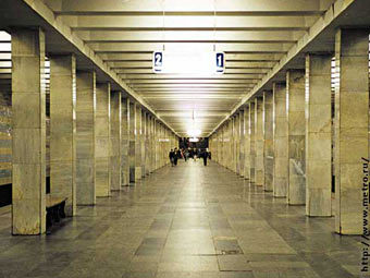 ������� "�������� �����������". ���� � ����� metro.ru 