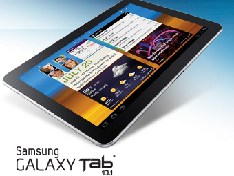 Верховный суд Австралии разрешил Samsung поставки Galaxy Tab в cтрану Верховный суд Австралии разрешил Samsung поставки Galaxy Tab в cтрану