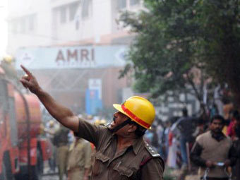 Фото (c)AFP Фото (c)AFP