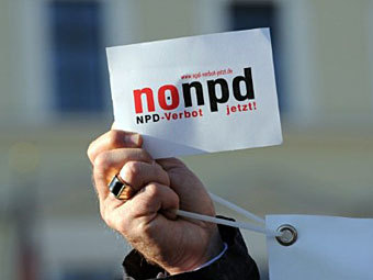 Фото ©AFP