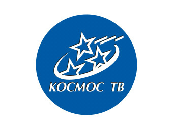 ����������� � ����� ktv.ru
