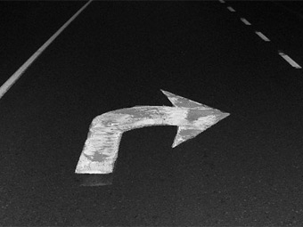 ���� � ����� ryanchen-wing.com
