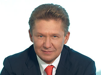 ������� ������. ���� � ����� gazprom.ru