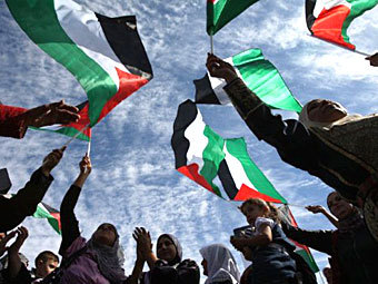 Фото (c)AFP Фото (c)AFP