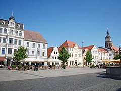 ���������. ���� � ����� detektiv-tudor.com