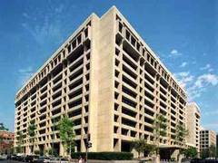 ����-�������� ���. ���� � ������������ ����� �����