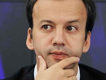 http://img.lenta.ru/news/2011/12/22/decentr/picture.jpg