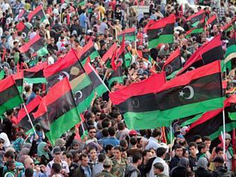 Фото ©AFP