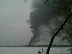 Фото пользователя @nickoche с сайта twitter.com